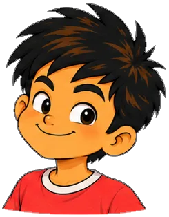 Bunty