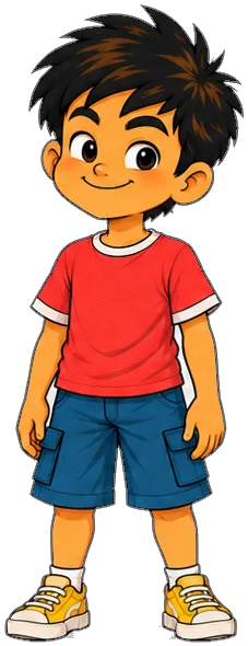 Bunty