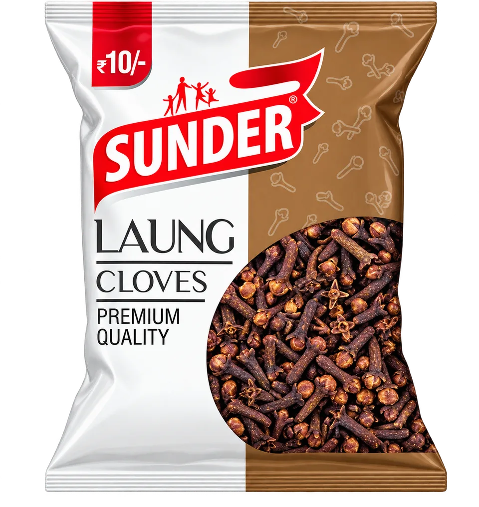 Laung