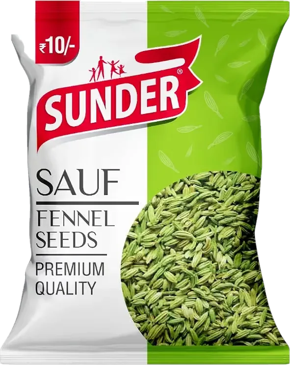 Sauf