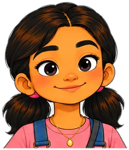 Pihu