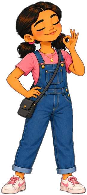 Pihu