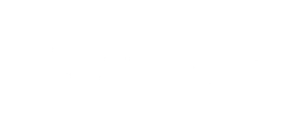 Express Teja Mirch Powder