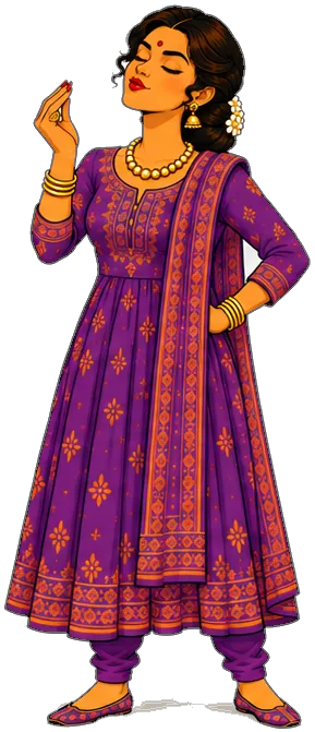 Sudhaji