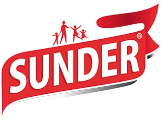Sunder
