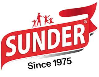 Sunder Masala, since 1975